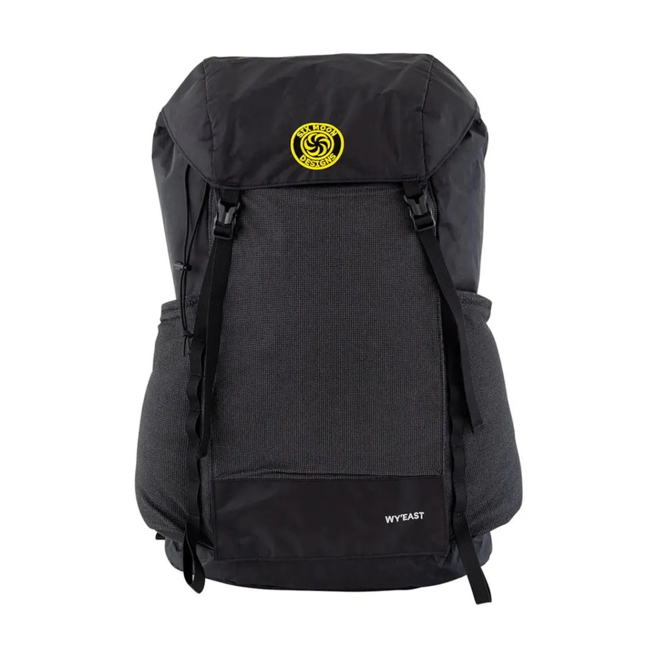 Wy'east 30 Litre Rucksack Day Packs