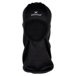 New X Therm Stretch Balaclava Women Balaclavas|Balaclavas