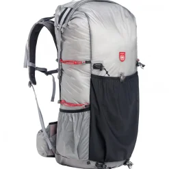 Hot XC3 Ultralight 45L Rucksack Backpacking Rucksacks