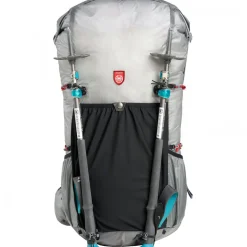 Hot XC3 Ultralight 45L Rucksack Backpacking Rucksacks