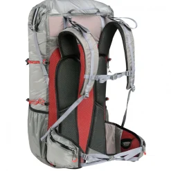 Hot XC3 Ultralight 45L Rucksack Backpacking Rucksacks