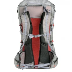Hot XC3 Ultralight 45L Rucksack Backpacking Rucksacks