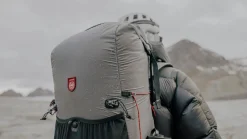 Hot XC3 Ultralight 45L Rucksack Backpacking Rucksacks