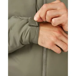 Clearance Xenair Alpine Insulated Jacket Synthetic Jackets