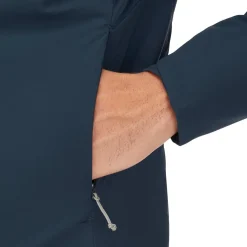 Xenair Alpine Light Insulated Jacket Synthetic Jackets