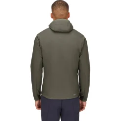 Outlet Xenair Alpine Light Insulated Jacket - Past Season Colours Synthetic Jackets