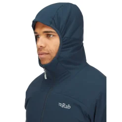 Outlet Xenair Alpine Light Insulated Jacket - Past Season Colours Synthetic Jackets