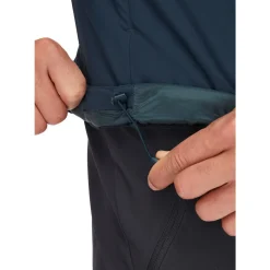 Outlet Xenair Alpine Light Insulated Jacket - Past Season Colours Synthetic Jackets