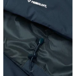 Outlet Xenair Alpine Light Insulated Jacket - Past Season Colours Synthetic Jackets