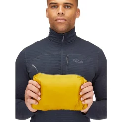 Online Xenair Insulated Vest - Past Season Colours Synthetic Vests