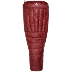 Xenith I Down Sleeping Bag Down Sleeping Bags