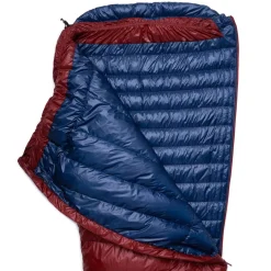 Xenith I Down Sleeping Bag Down Sleeping Bags