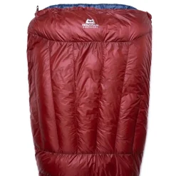 Xenith I Down Sleeping Bag Down Sleeping Bags