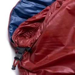 Xenith I Down Sleeping Bag Down Sleeping Bags