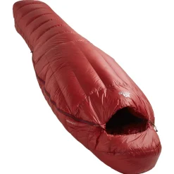 Hot Xenith II Down Sleeping Bag Down Sleeping Bags