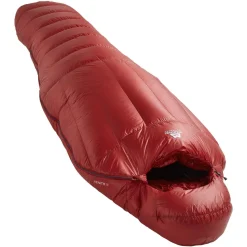 Best Xenith III Down Sleeping Bag Down Sleeping Bags