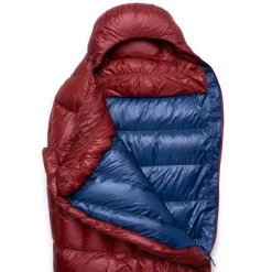 Best Xenith III Down Sleeping Bag Down Sleeping Bags