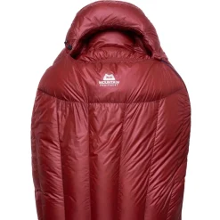 Best Xenith III Down Sleeping Bag Down Sleeping Bags
