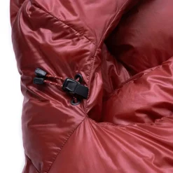 Best Xenith III Down Sleeping Bag Down Sleeping Bags