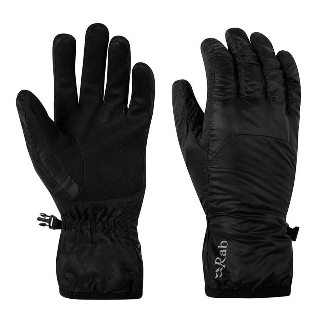 Online Xenon Gloves Gloves