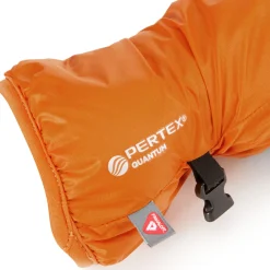 Online Xenon Gloves Gloves