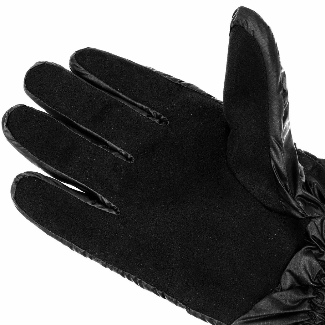 Online Xenon Gloves Gloves