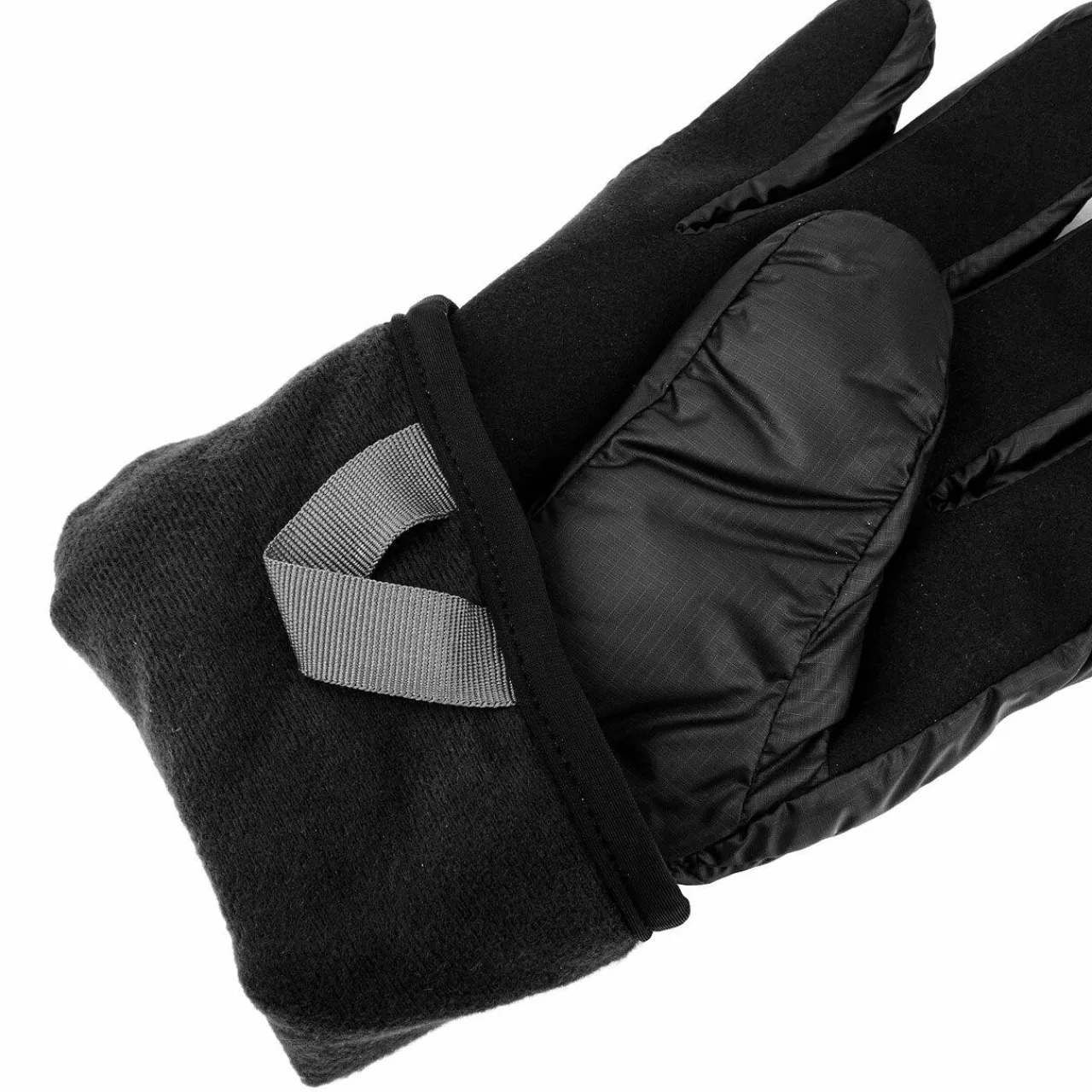 Online Xenon Gloves Gloves