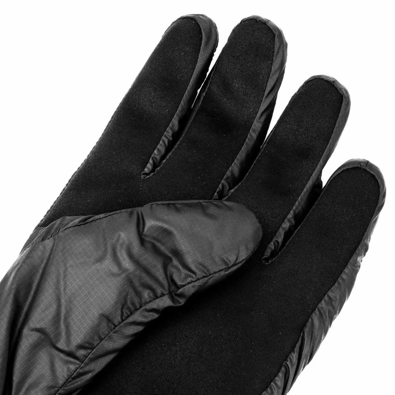 Online Xenon Gloves Gloves