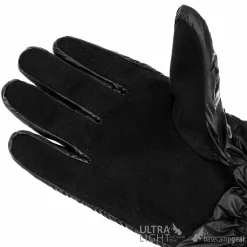 Online Xenon Gloves Gloves