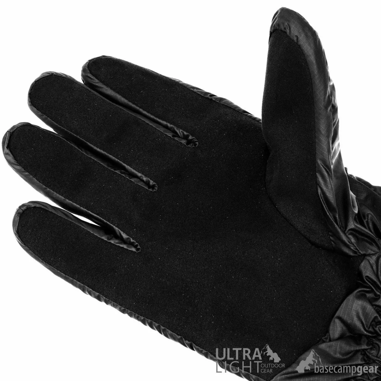 Online Xenon Gloves Gloves