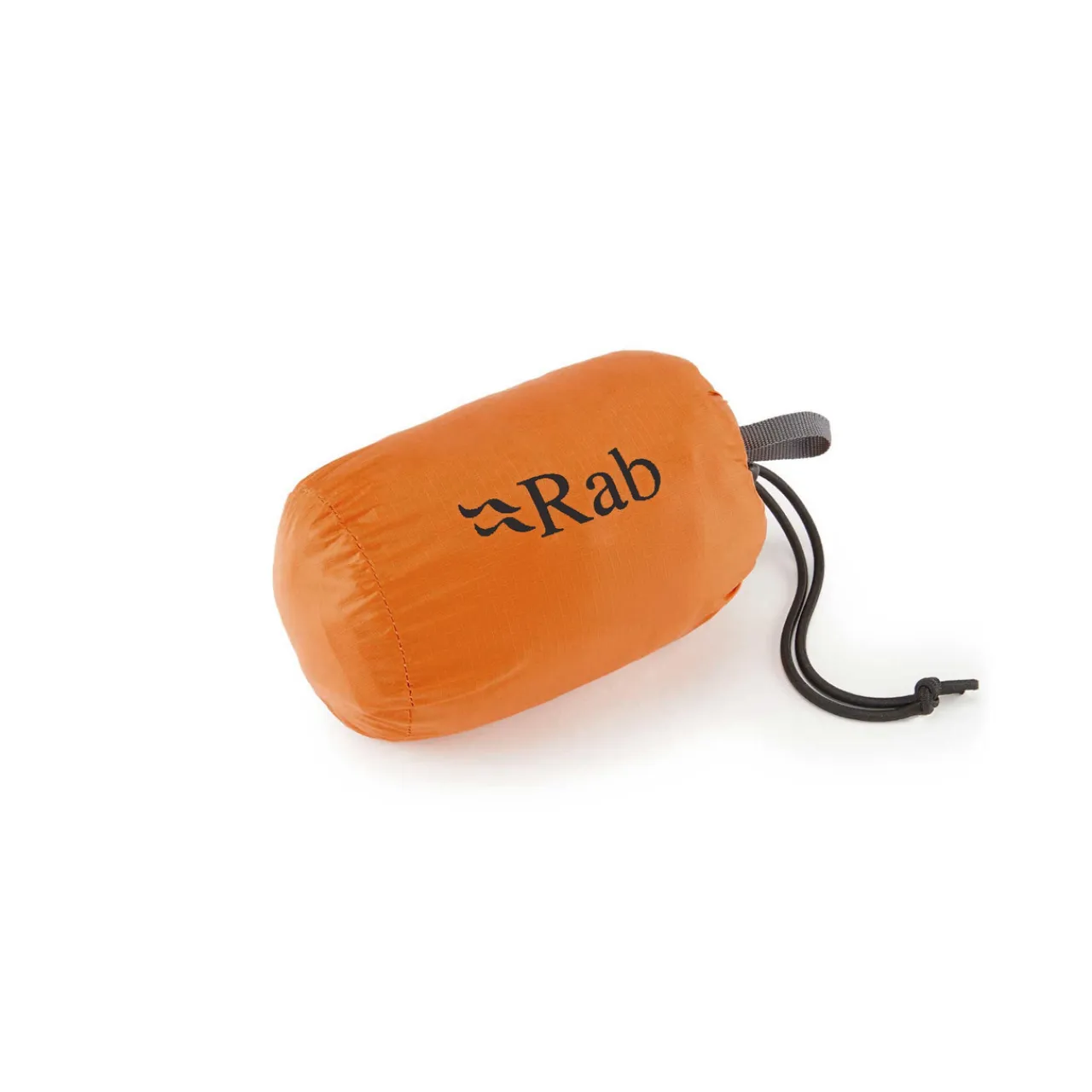 Clearance Xenon Mitts Mitts