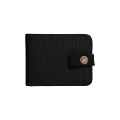 Outlet Xeron Wallet Accessories