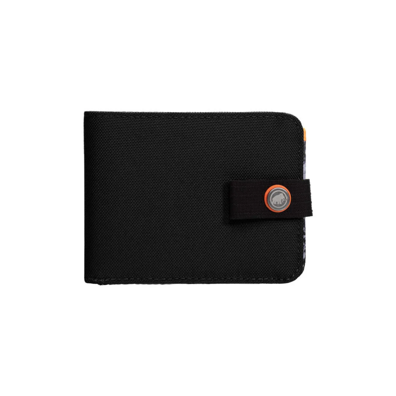 Outlet Xeron Wallet Accessories