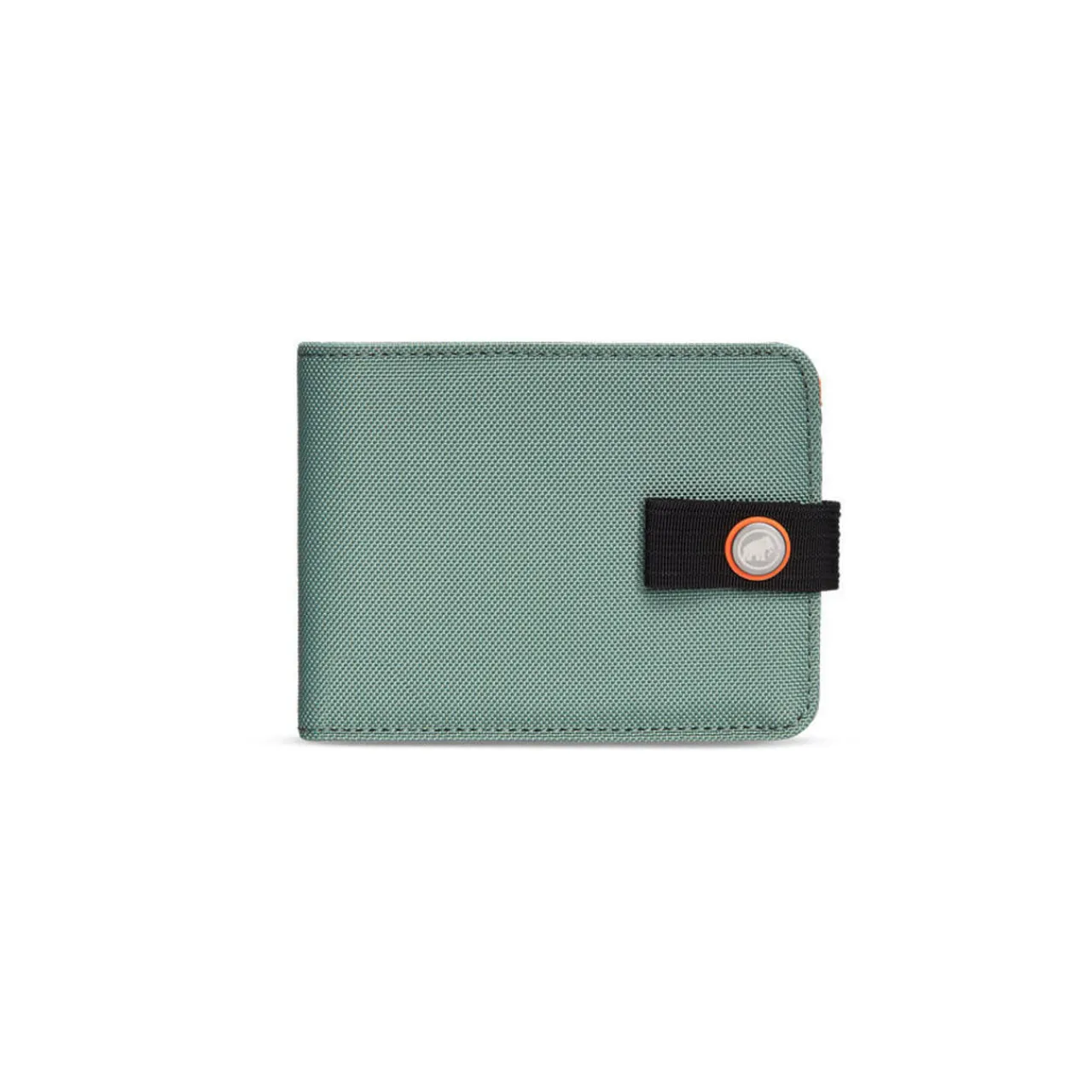 Outlet Xeron Wallet Accessories