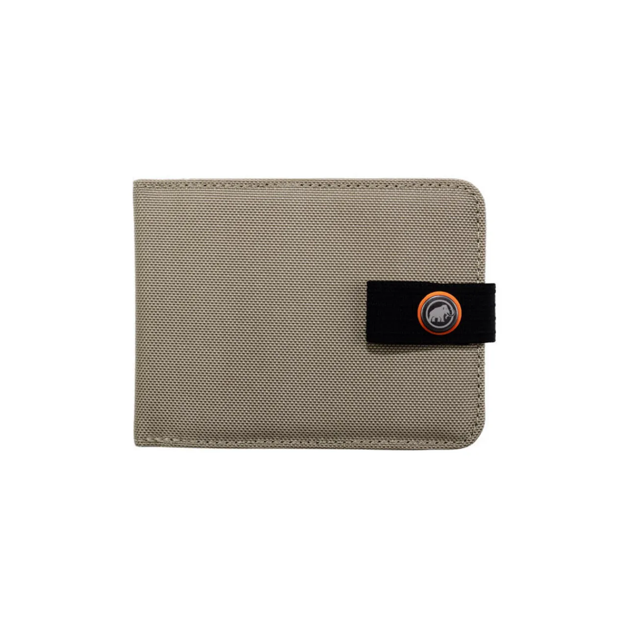 Outlet Xeron Wallet Accessories