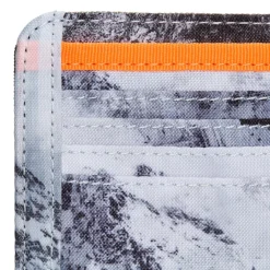 Outlet Xeron Wallet Accessories