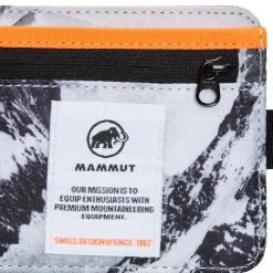 Outlet Xeron Wallet Accessories