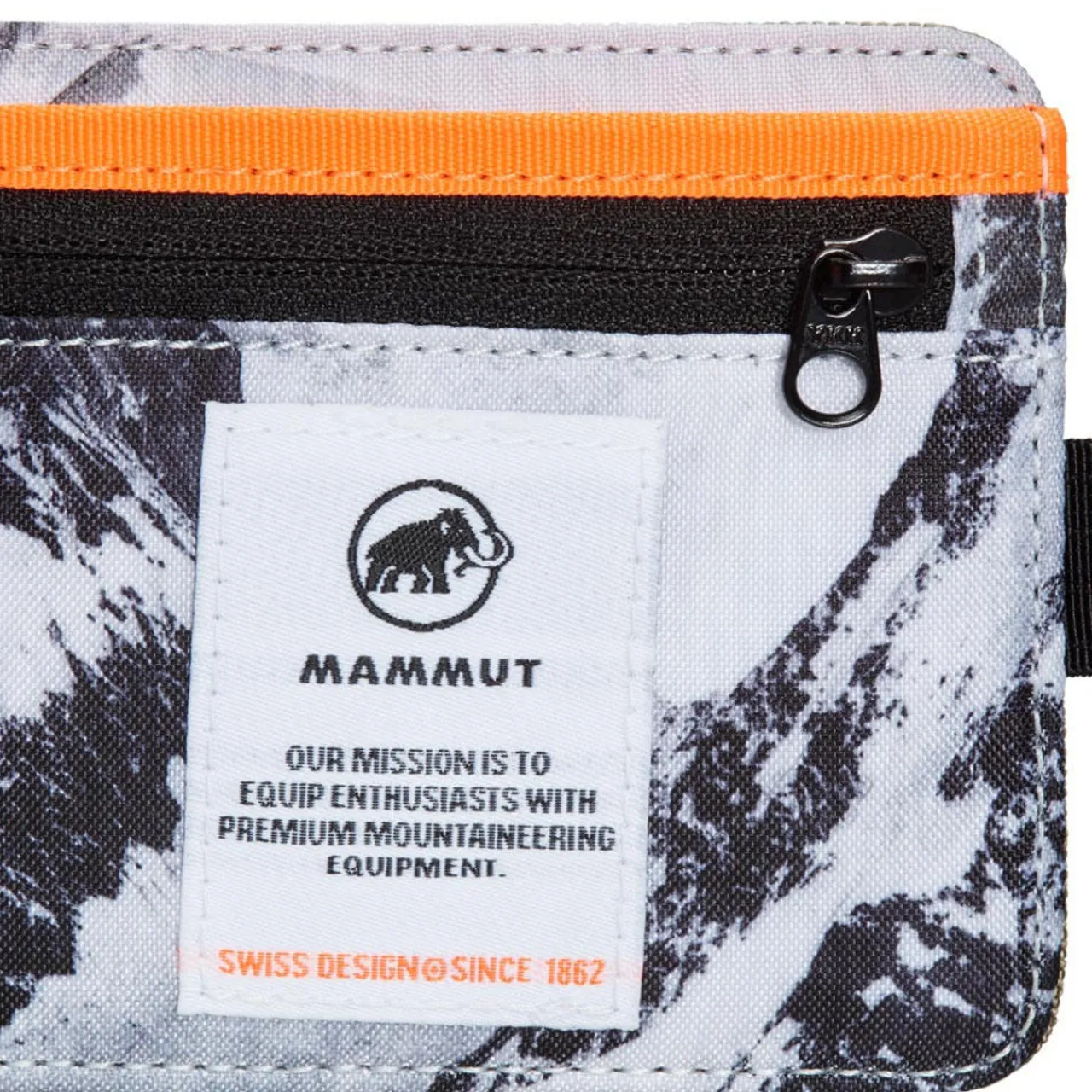 Outlet Xeron Wallet Accessories