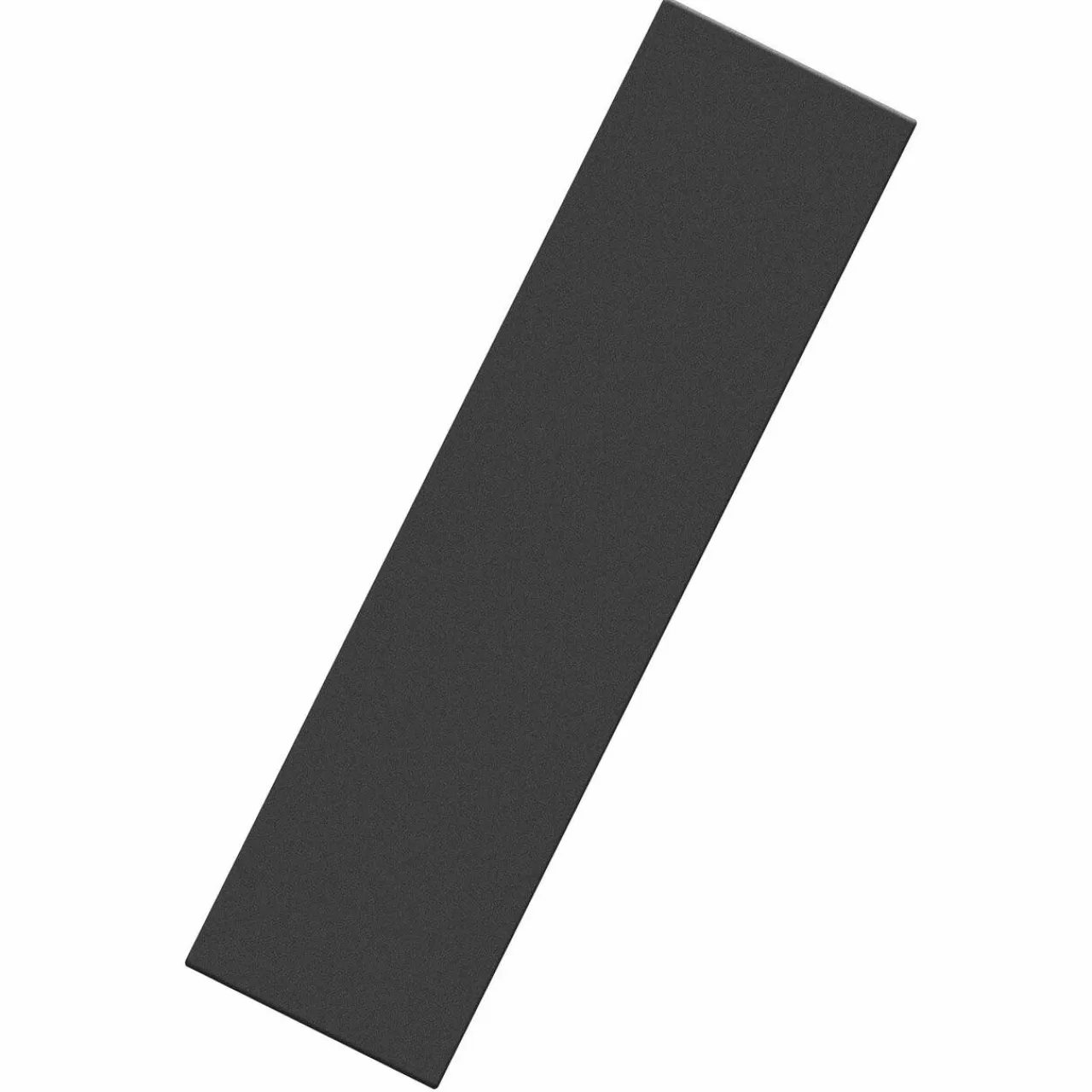 Best XL Featherweight Foam Mat Closed Cell Foam Mats|Long Sleeping Mats