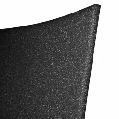 Best XL Featherweight Foam Mat Closed Cell Foam Mats|Long Sleeping Mats