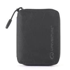 Best X-Pac Bi-Fold Wallet Wallets