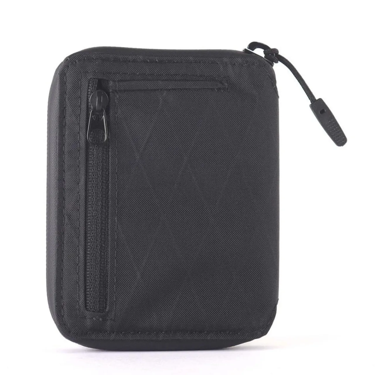 Best X-Pac Bi-Fold Wallet Wallets
