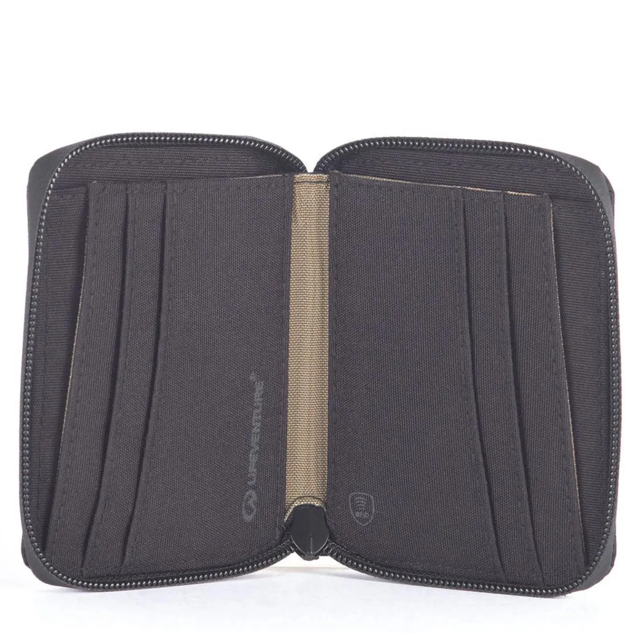 Best X-Pac Bi-Fold Wallet Wallets