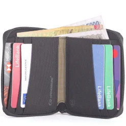 Best X-Pac Bi-Fold Wallet Wallets