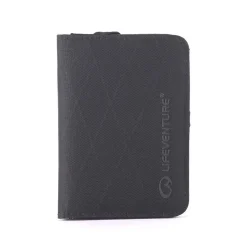 Clearance X-Pac Card Wallet Wallets