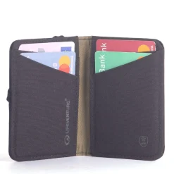 Clearance X-Pac Card Wallet Wallets