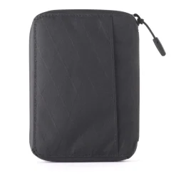 X-Pac Mini Travel Wallet Wallets