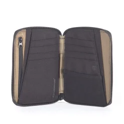 X-Pac Mini Travel Wallet Wallets