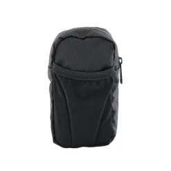 Sale X-Pac Shoulder Strap Pocket Accessories|Rucksack Accessories