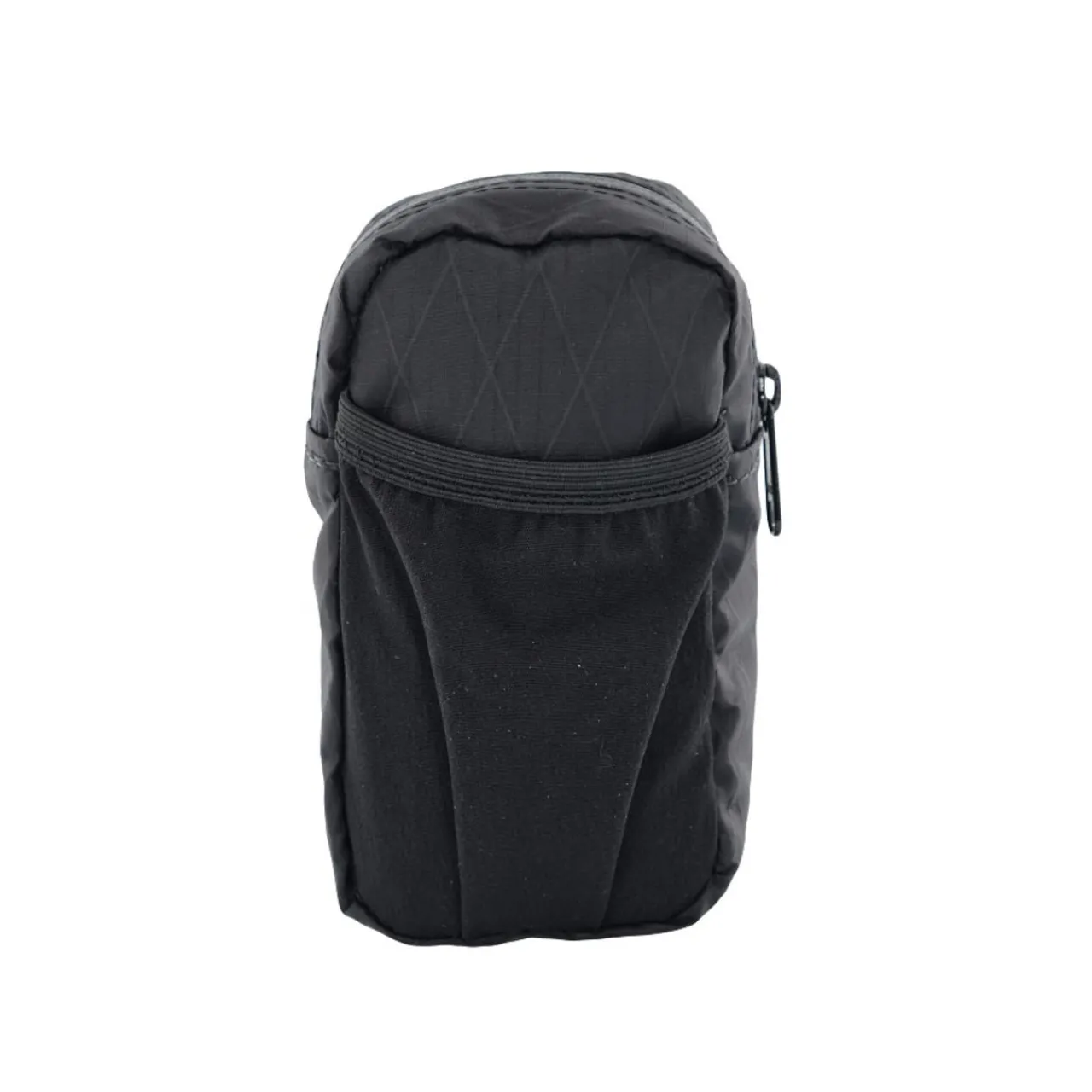 Sale X-Pac Shoulder Strap Pocket Accessories|Rucksack Accessories